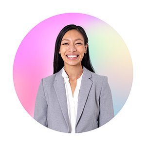 Marketing Manager