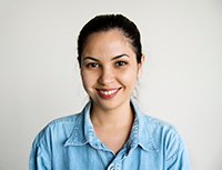 E-commerce Platform