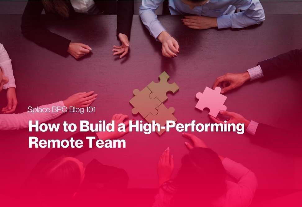 BPO vs Hiring In-House: What’s the Smarter Move?